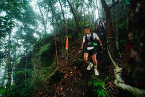 BIB: 
                            <button type="button" onclick="openModal(26231459)" class="btn btn-primary btn-sm float-right btn-popup" data-toggle="modal" data-target=".modal-high-quality">
                        <i class="fas fa-shopping-cart"></i> Add to Cart
                    </button>
                                            <button type="button" onclick="isThisMe(26231459, true)" class="btn btn-success btn-sm float-right btn-popup btn-isme hidden" data-toggle="tooltip" data-placement="bottom" title="นี่คือรูปของคุณใช่ไหม คลิกที่นี่เพื่อเอาเข้าอัลบั้ม">
                        <i class="fas fa-plus"></i> Add to album
                    </button>
                    <button type="button" onclick="isThisMe(26231459, false)" class="btn btn-warning btn-sm float-right btn-popup btn-isnotme hidden">
                        <i class="fas fa-ban"></i> Remove from album
                    </button>